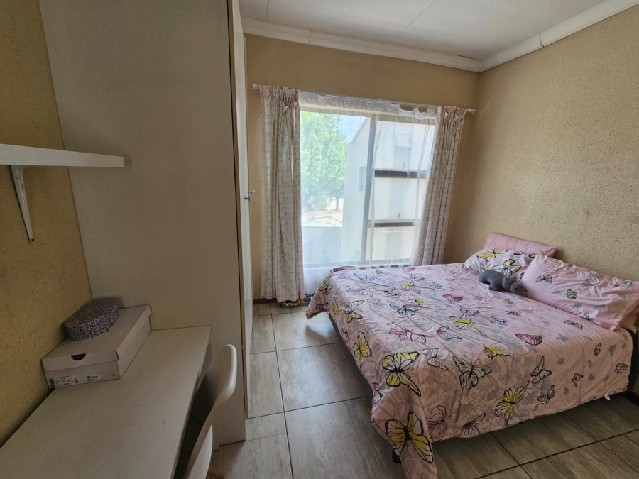 2 Bedroom Property for Sale in Sasolburg Ext 23 Free State